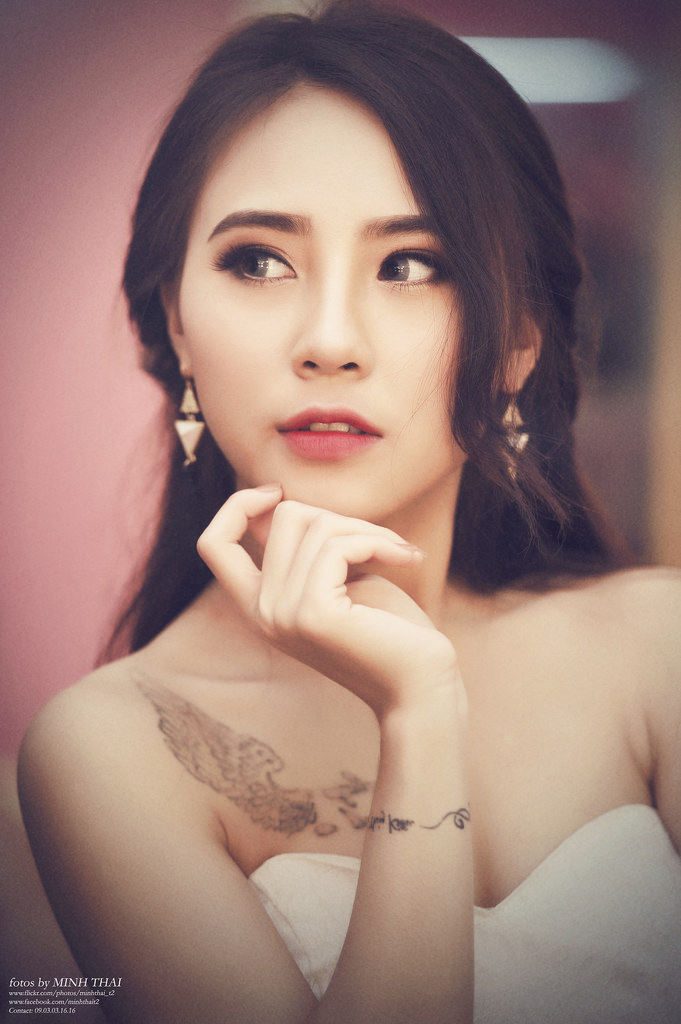 农场三个女儿第一集